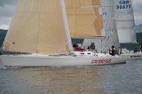 sunrise gbr4754 whyw23 tue 800 3687